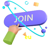 Junte-se ao cassino 99eu hoje mesmo