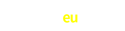 99eu